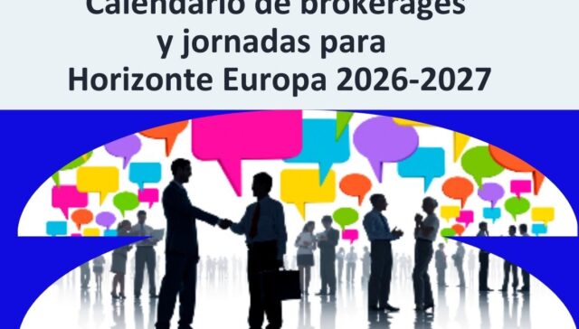 Diseño sin título(2)