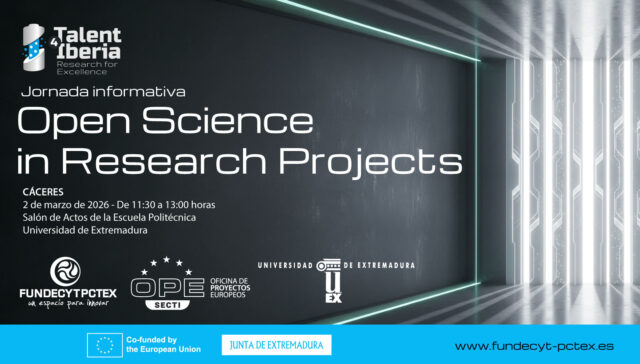 Banner jornada informativa(1)