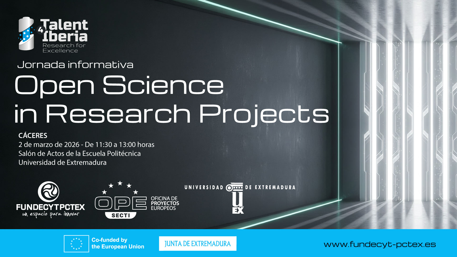 Banner jornada informativa(1)