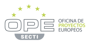 OPESECTI color