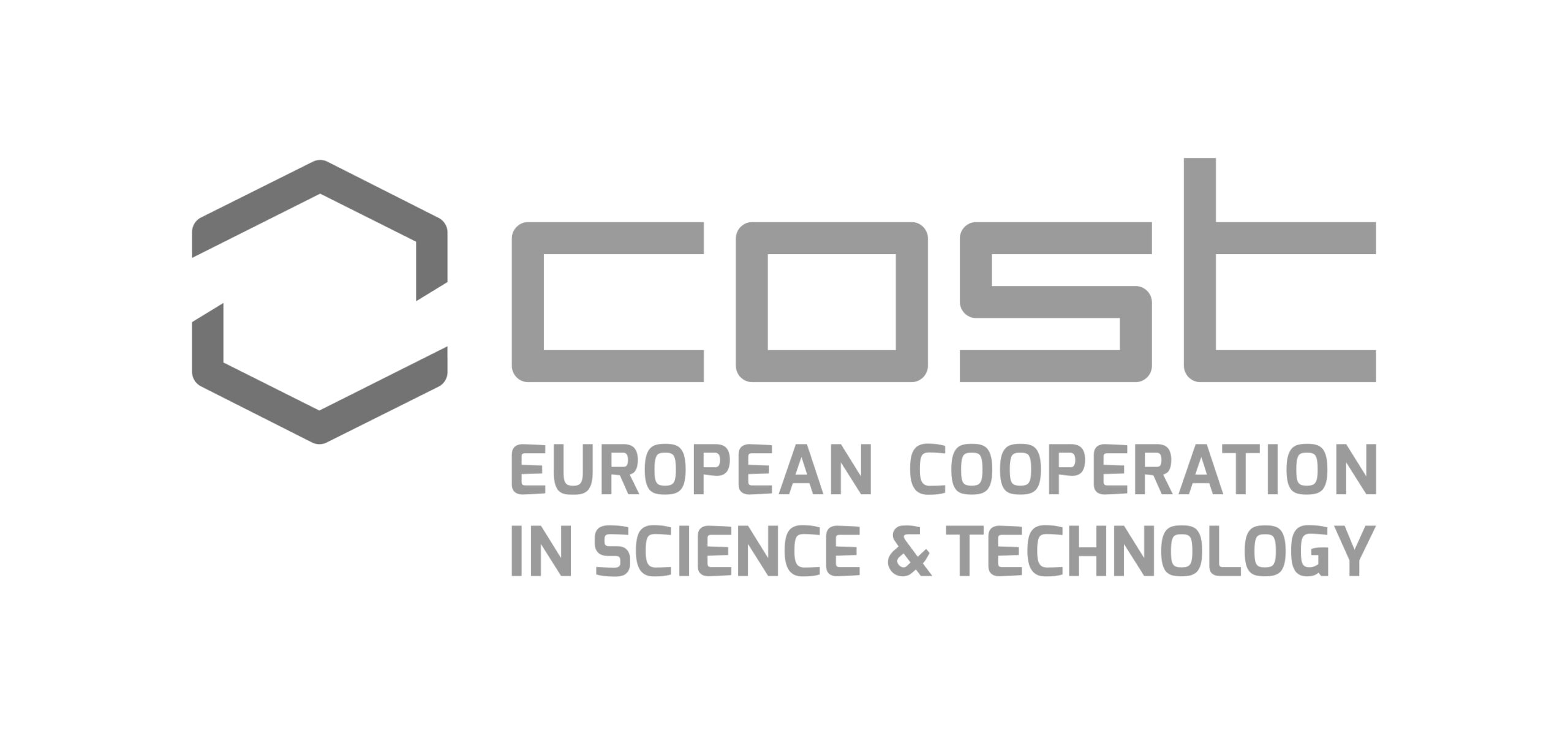 COST LOGO rgb highresolution