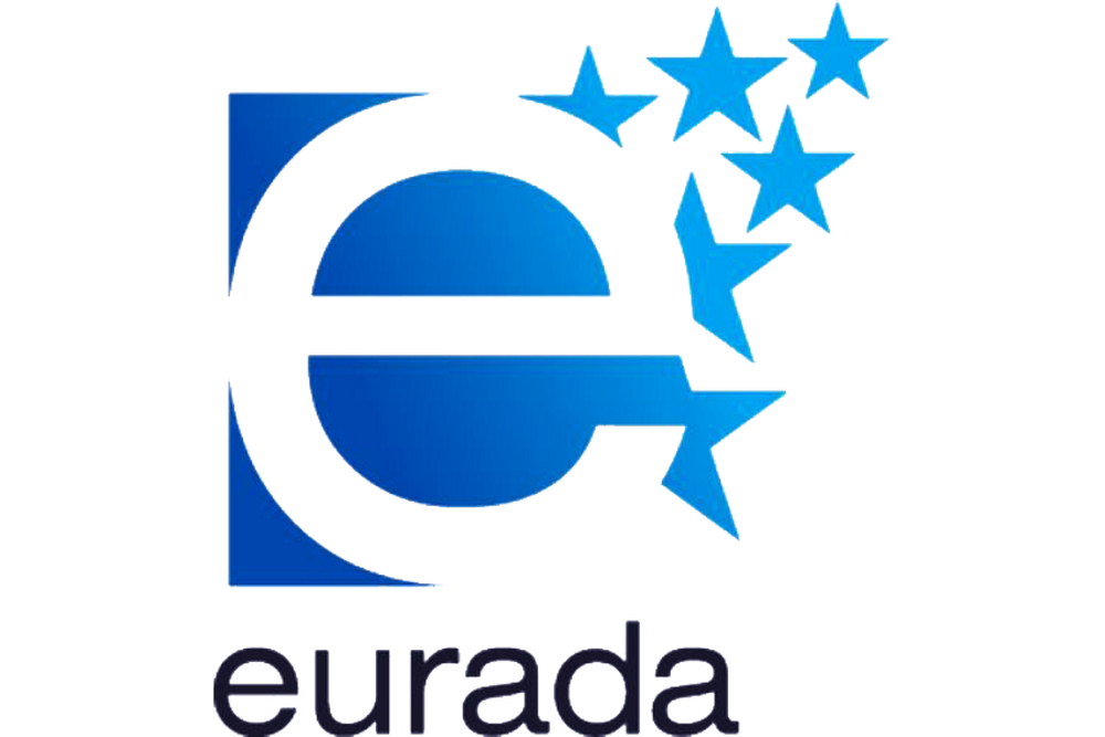 EURADA
