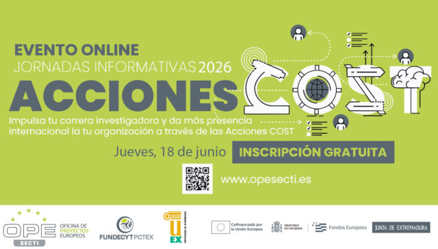 Imagen (1)