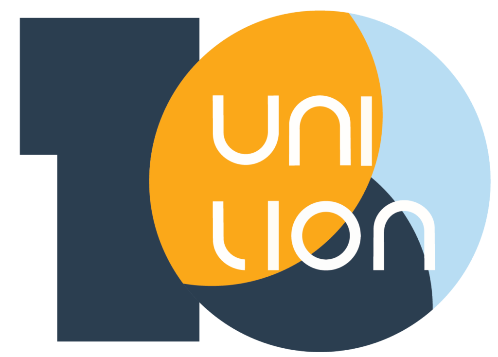 Cropped unilion10 288dpi