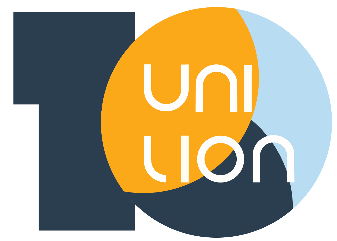 Cropped unilion10 288dpi