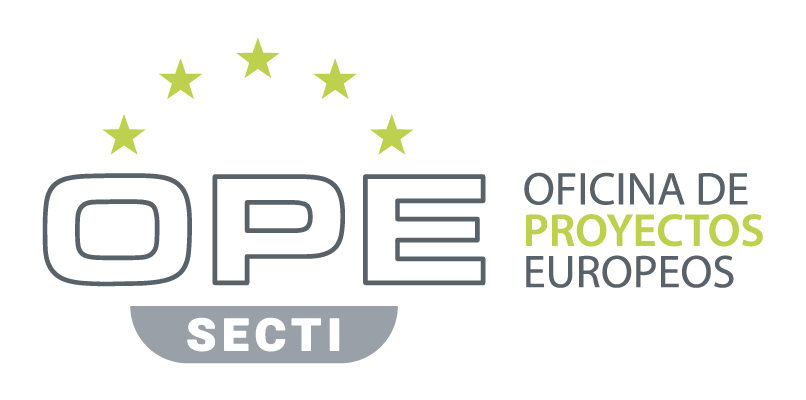OPESECTI color