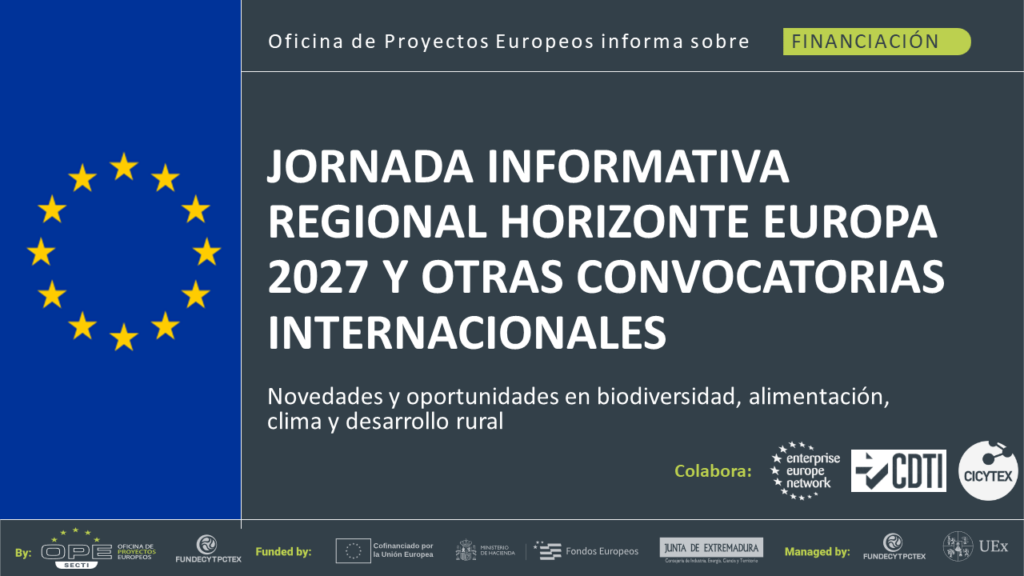 PLANTILLA NOTICIAS REDES