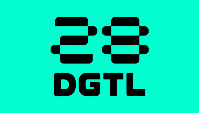 28digital