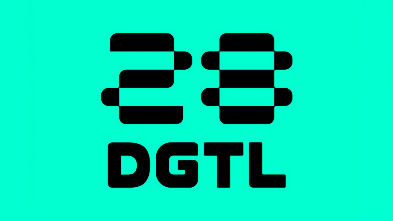 28digital